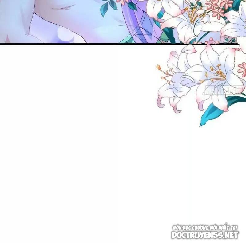 Ta Ở Địa Phủ Mở Hậu Cung Chapter 75 - Trang 2