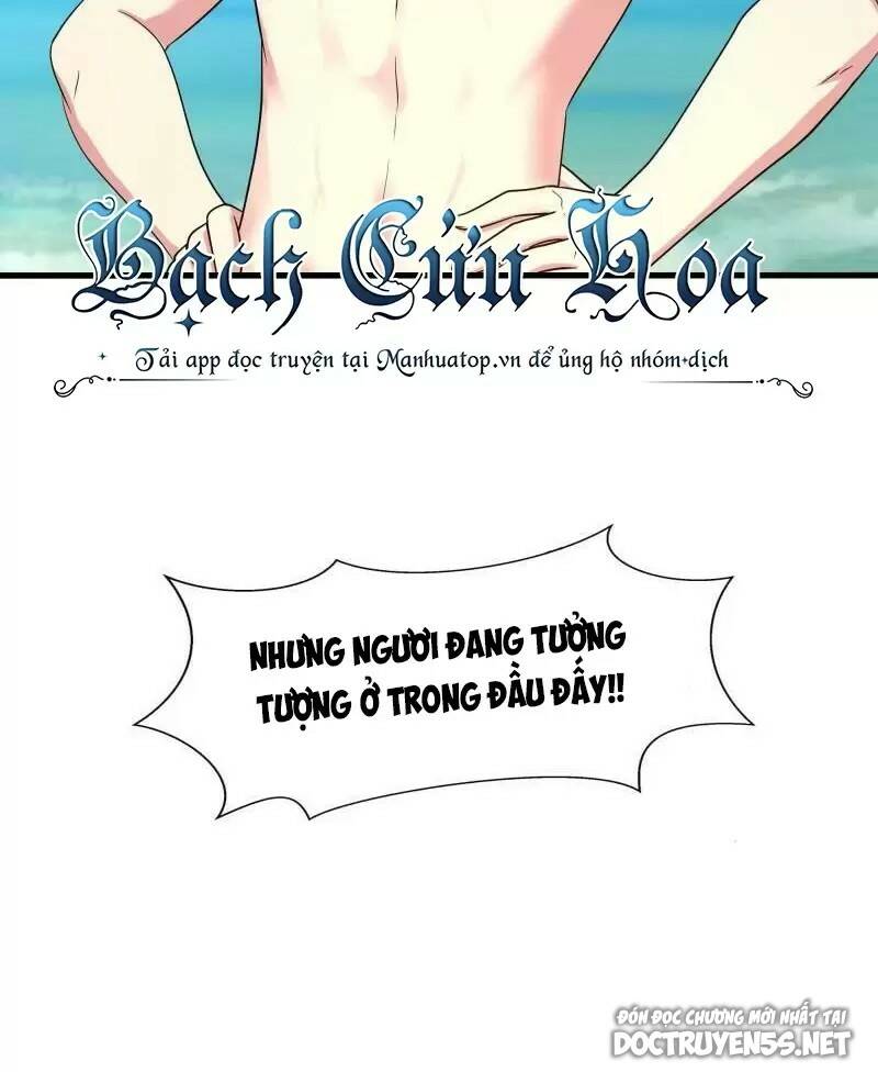 Ta Ở Địa Phủ Mở Hậu Cung Chapter 75 - Trang 2