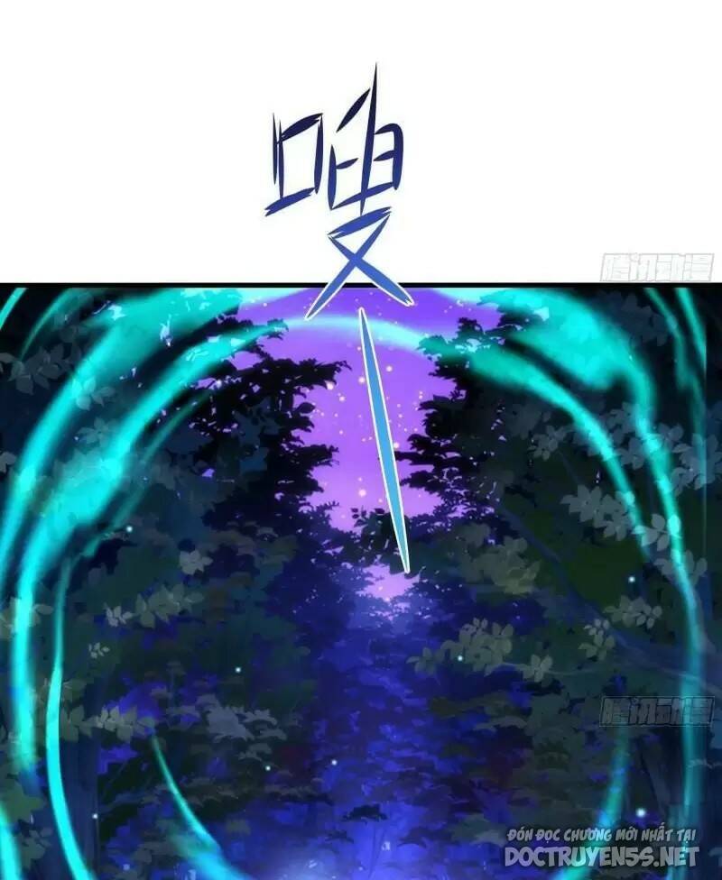 Ta Ở Địa Phủ Mở Hậu Cung Chapter 75 - Trang 2