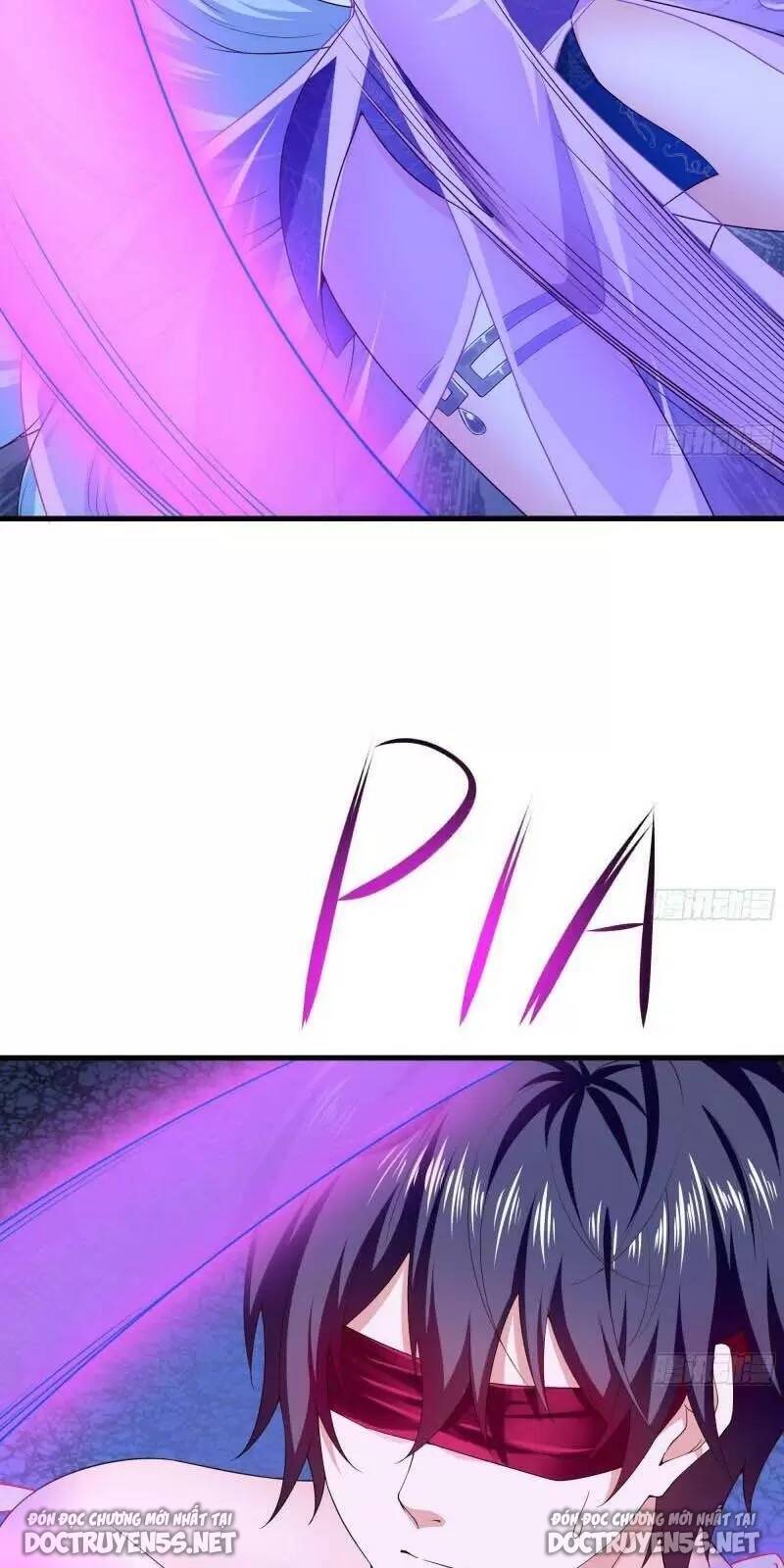 Ta Ở Địa Phủ Mở Hậu Cung Chapter 76 - Trang 2