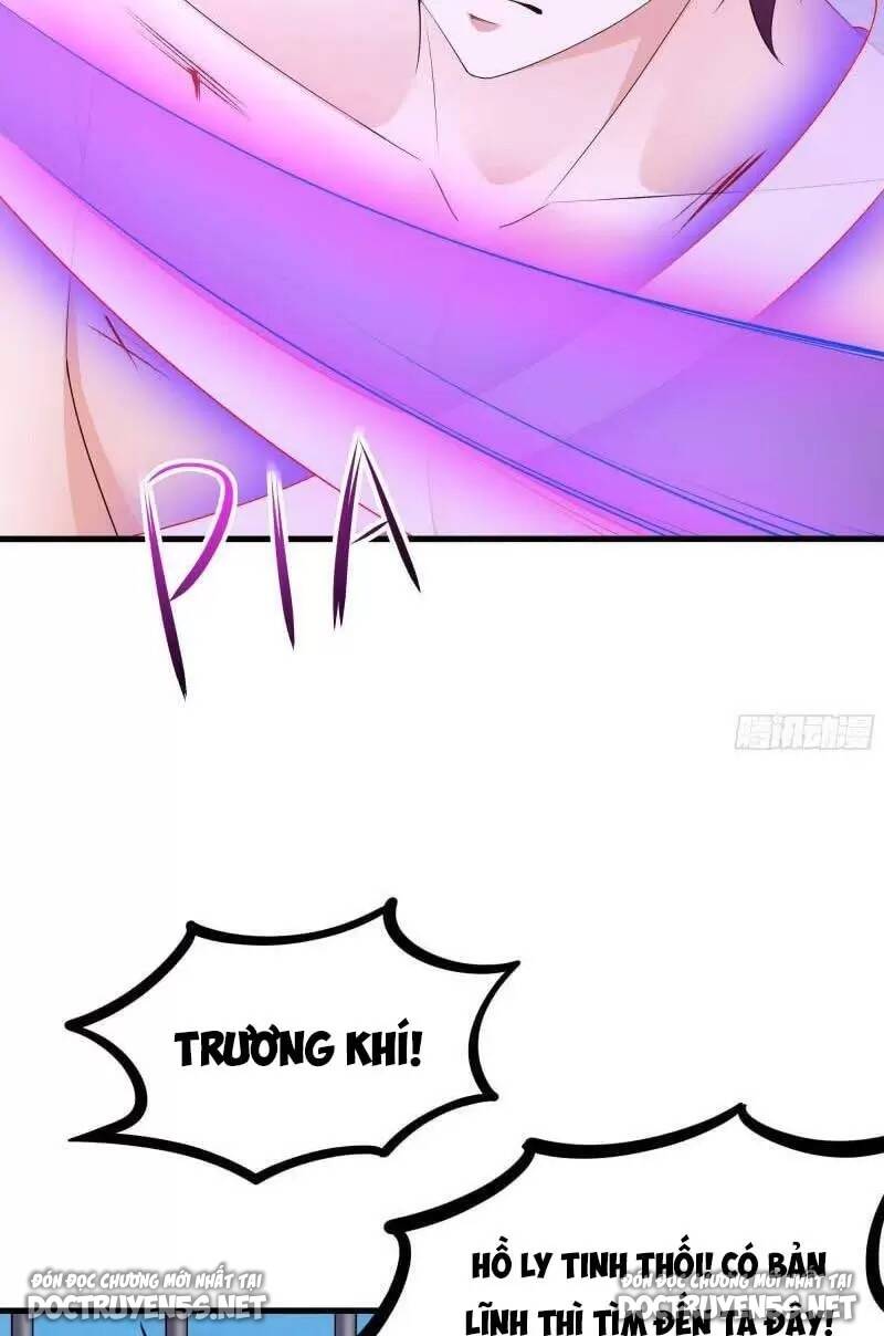 Ta Ở Địa Phủ Mở Hậu Cung Chapter 76 - Trang 2