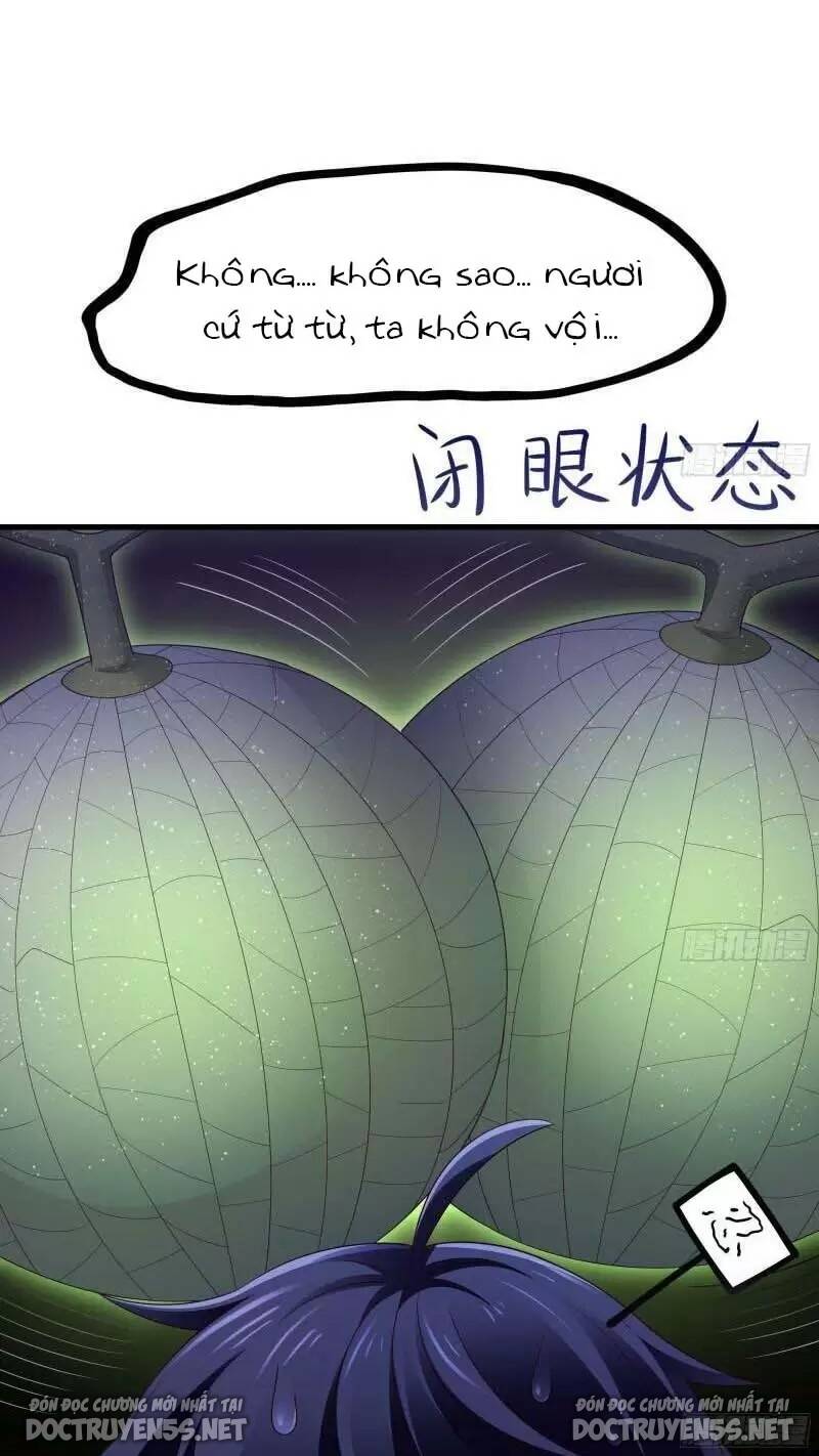 Ta Ở Địa Phủ Mở Hậu Cung Chapter 76 - Trang 2