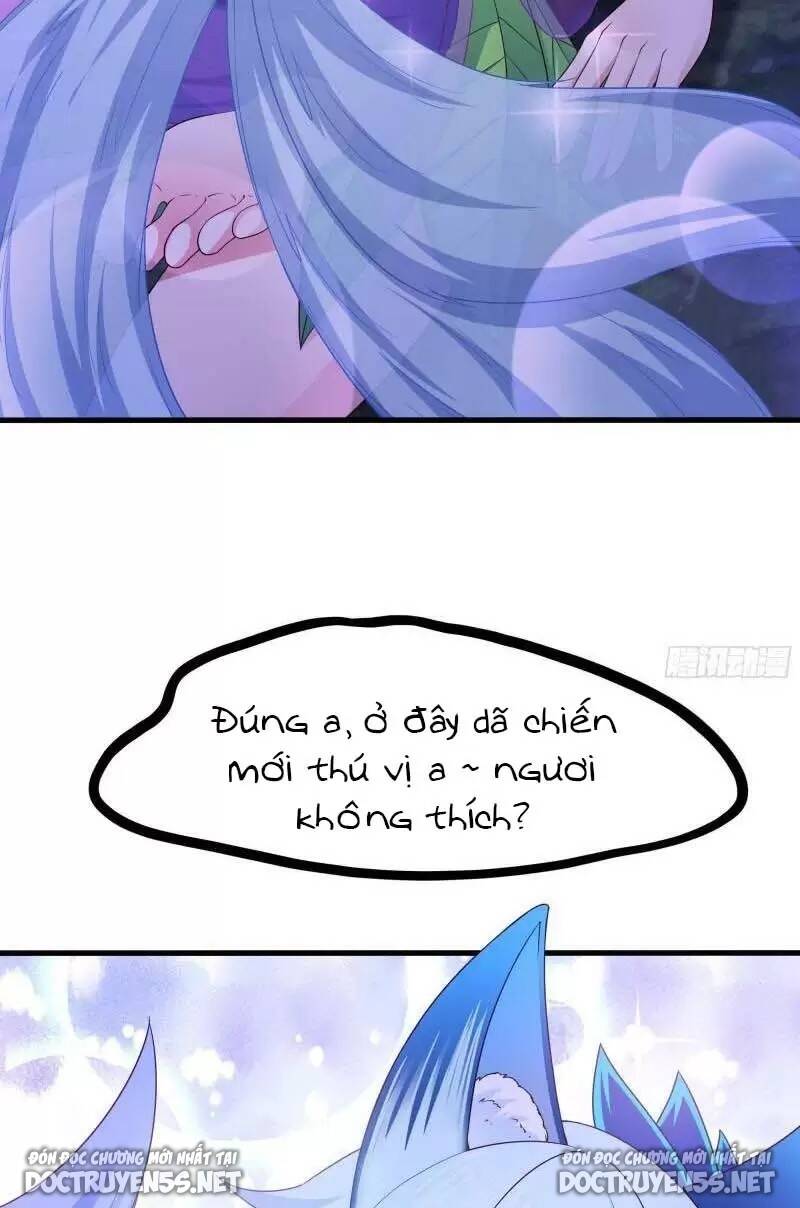 Ta Ở Địa Phủ Mở Hậu Cung Chapter 76 - Trang 2