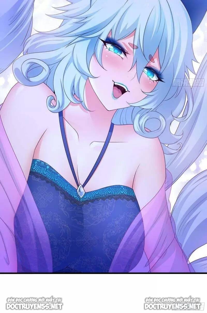 Ta Ở Địa Phủ Mở Hậu Cung Chapter 76 - Trang 2