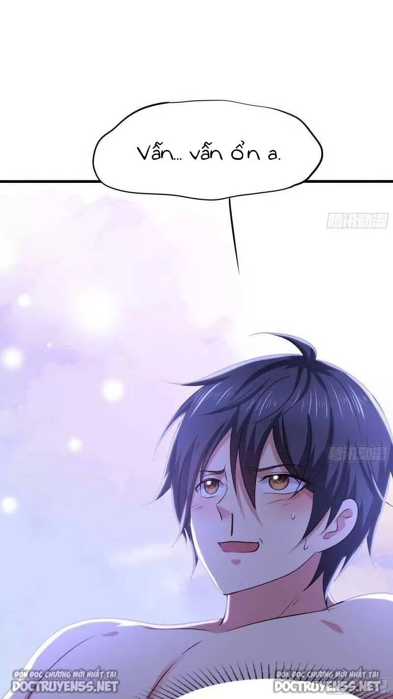 Ta Ở Địa Phủ Mở Hậu Cung Chapter 76 - Trang 2