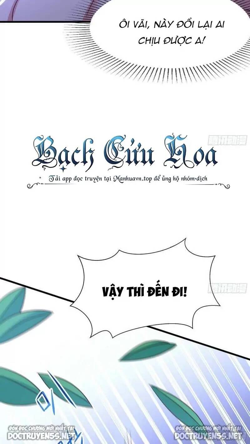Ta Ở Địa Phủ Mở Hậu Cung Chapter 76 - Trang 2