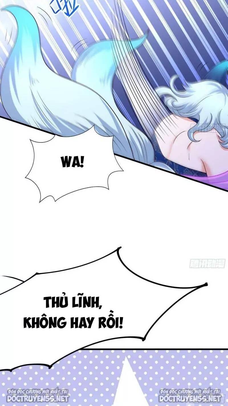 Ta Ở Địa Phủ Mở Hậu Cung Chapter 76 - Trang 2