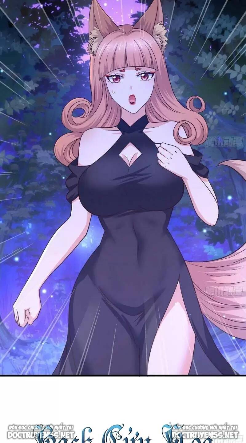 Ta Ở Địa Phủ Mở Hậu Cung Chapter 76 - Trang 2