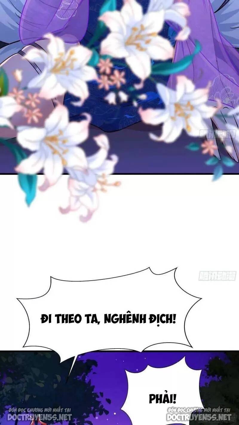 Ta Ở Địa Phủ Mở Hậu Cung Chapter 76 - Trang 2