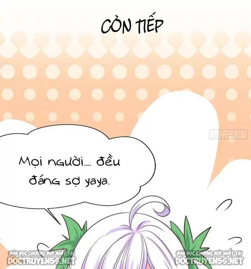 Ta Ở Địa Phủ Mở Hậu Cung Chapter 76 - Trang 2