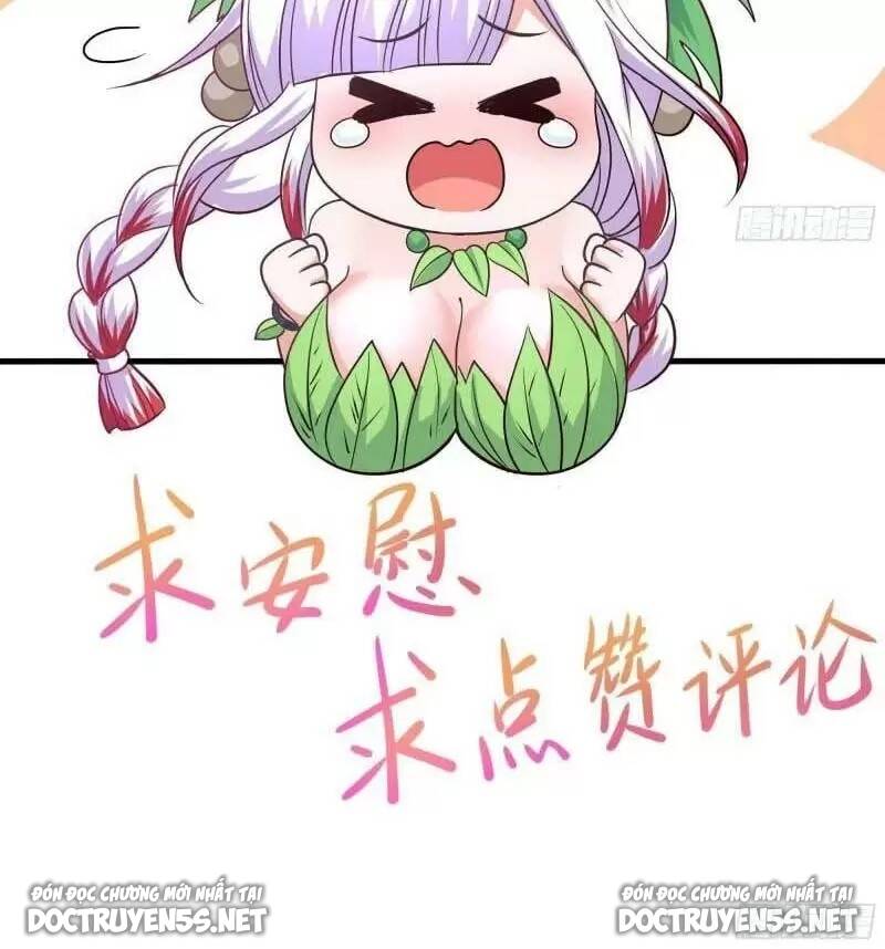 Ta Ở Địa Phủ Mở Hậu Cung Chapter 76 - Trang 2