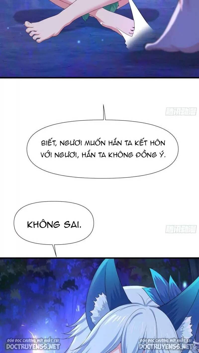 Ta Ở Địa Phủ Mở Hậu Cung Chapter 76 - Trang 2