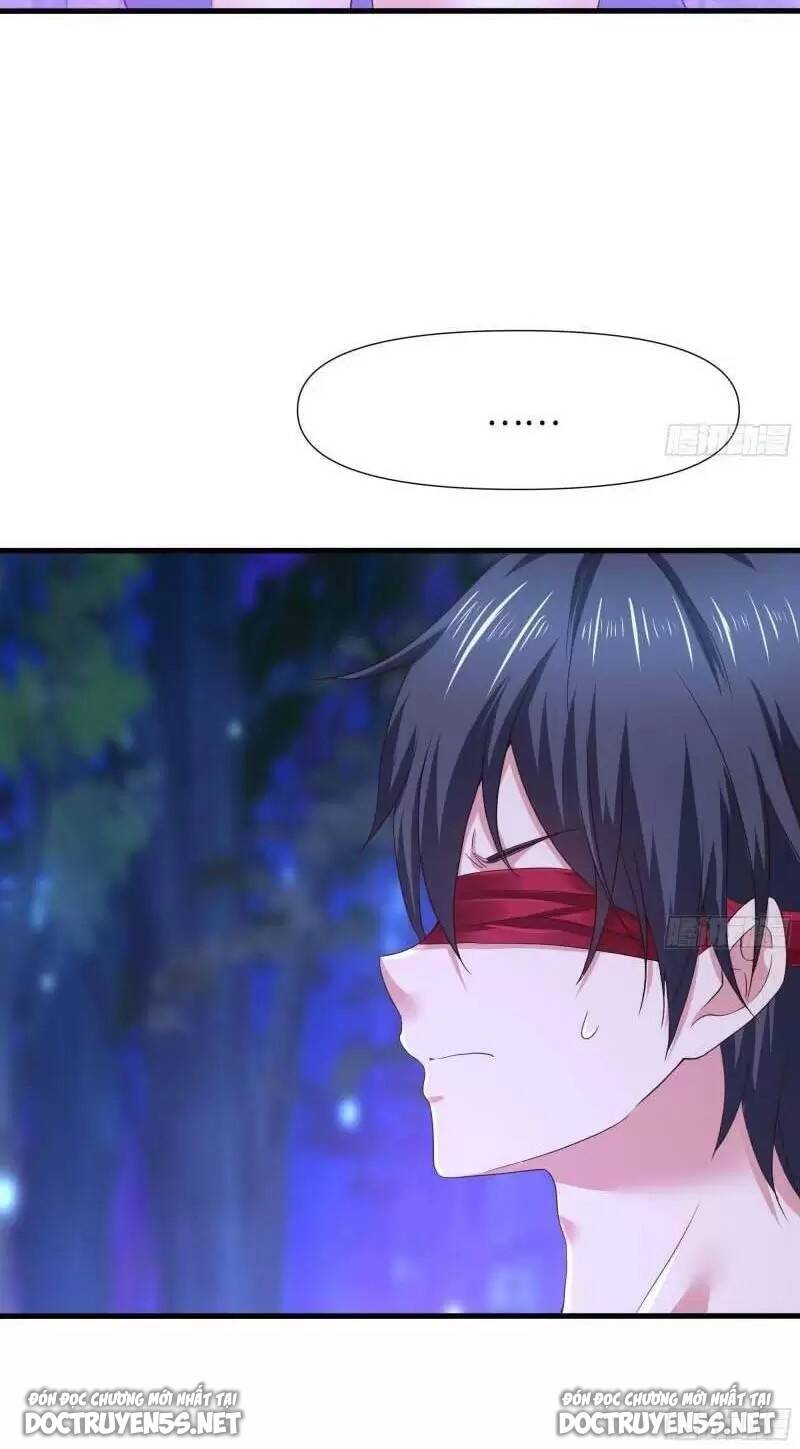 Ta Ở Địa Phủ Mở Hậu Cung Chapter 76 - Trang 2