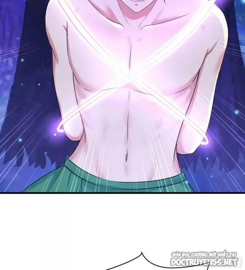 Ta Ở Địa Phủ Mở Hậu Cung Chapter 77 - Trang 2