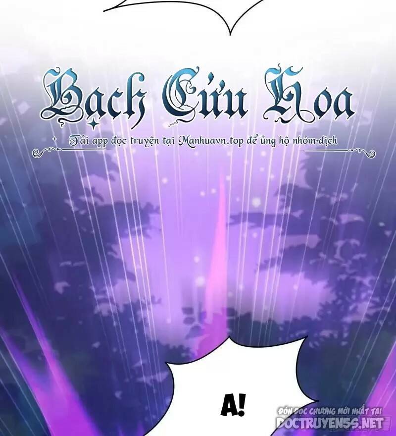 Ta Ở Địa Phủ Mở Hậu Cung Chapter 77 - Trang 2