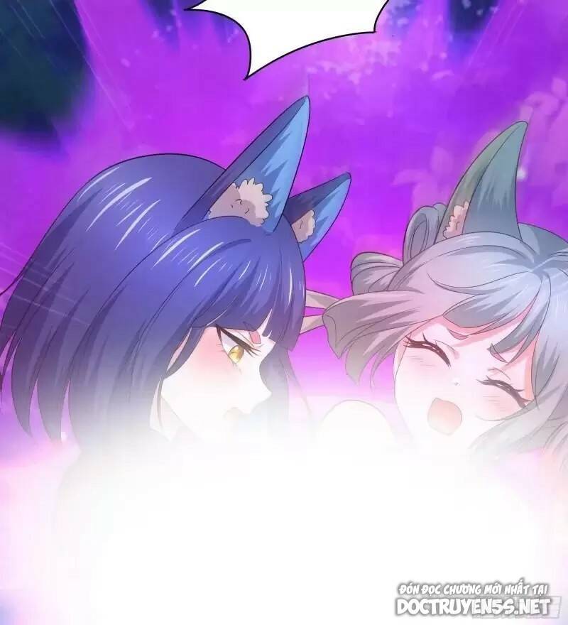 Ta Ở Địa Phủ Mở Hậu Cung Chapter 77 - Trang 2