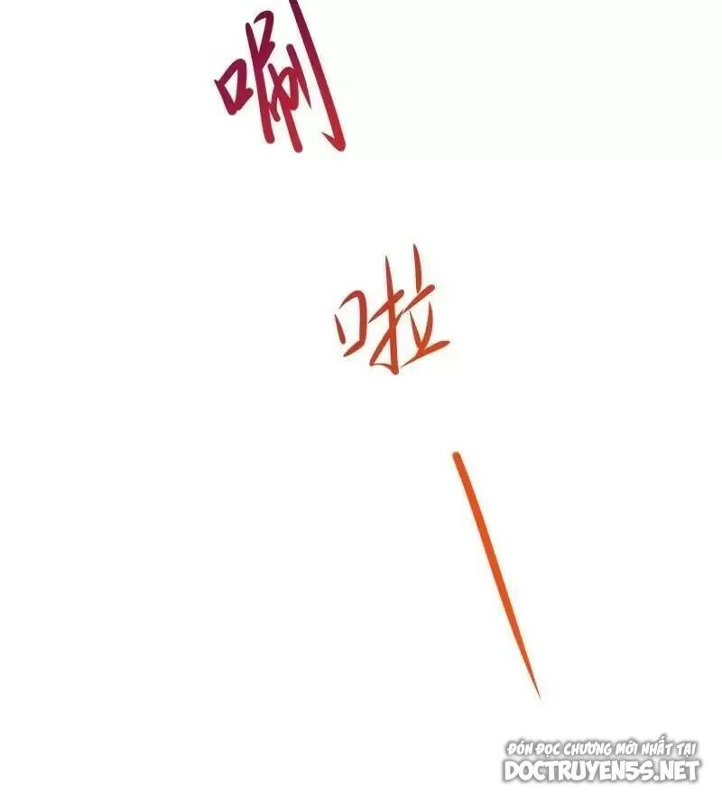 Ta Ở Địa Phủ Mở Hậu Cung Chapter 77 - Trang 2