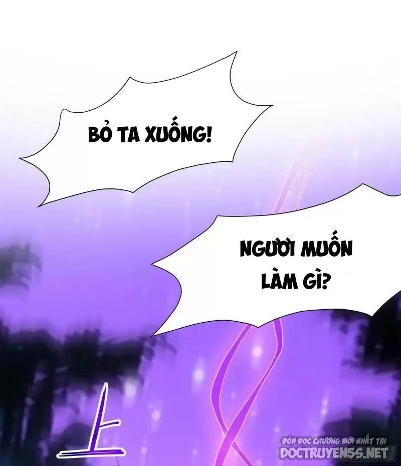 Ta Ở Địa Phủ Mở Hậu Cung Chapter 77 - Trang 2