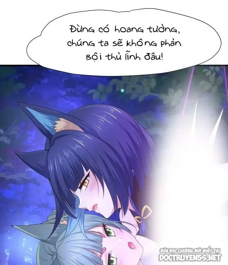 Ta Ở Địa Phủ Mở Hậu Cung Chapter 77 - Trang 2