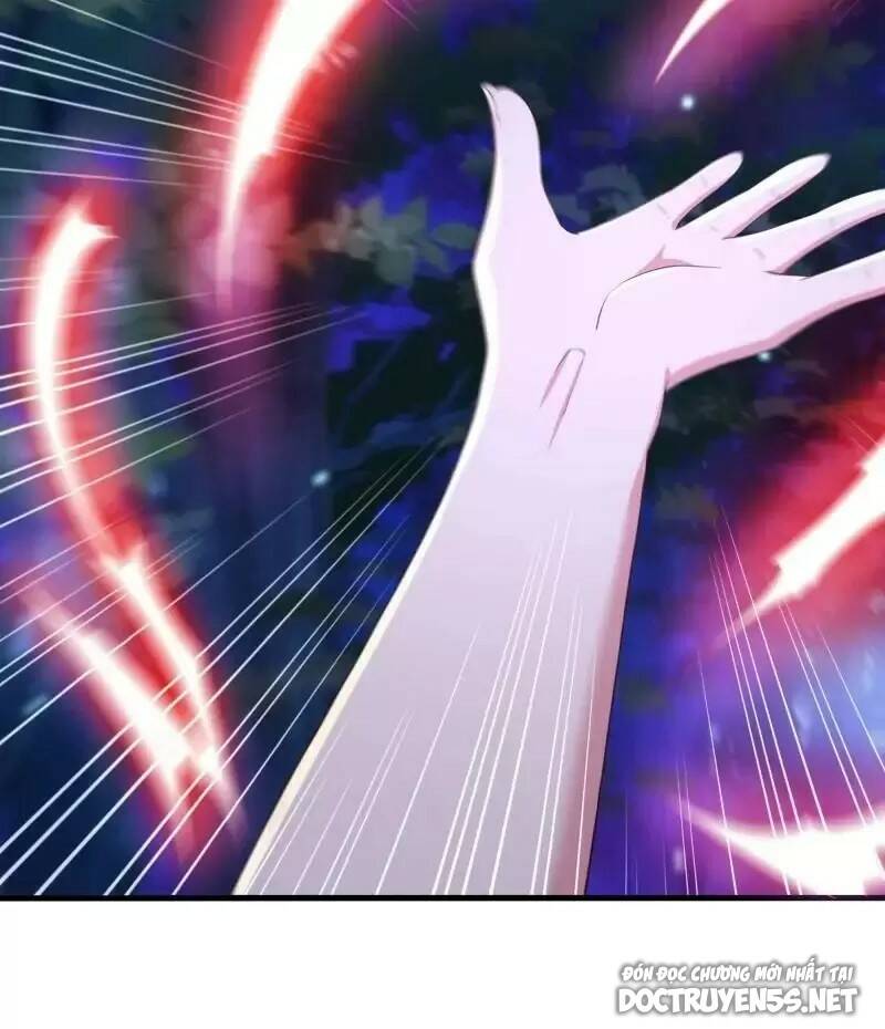 Ta Ở Địa Phủ Mở Hậu Cung Chapter 77 - Trang 2