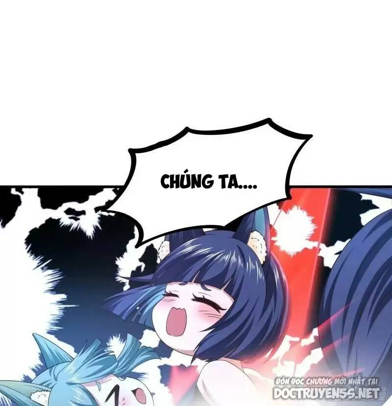 Ta Ở Địa Phủ Mở Hậu Cung Chapter 77 - Trang 2