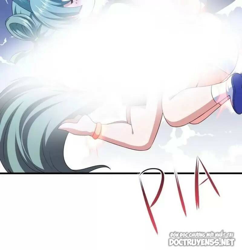 Ta Ở Địa Phủ Mở Hậu Cung Chapter 77 - Trang 2