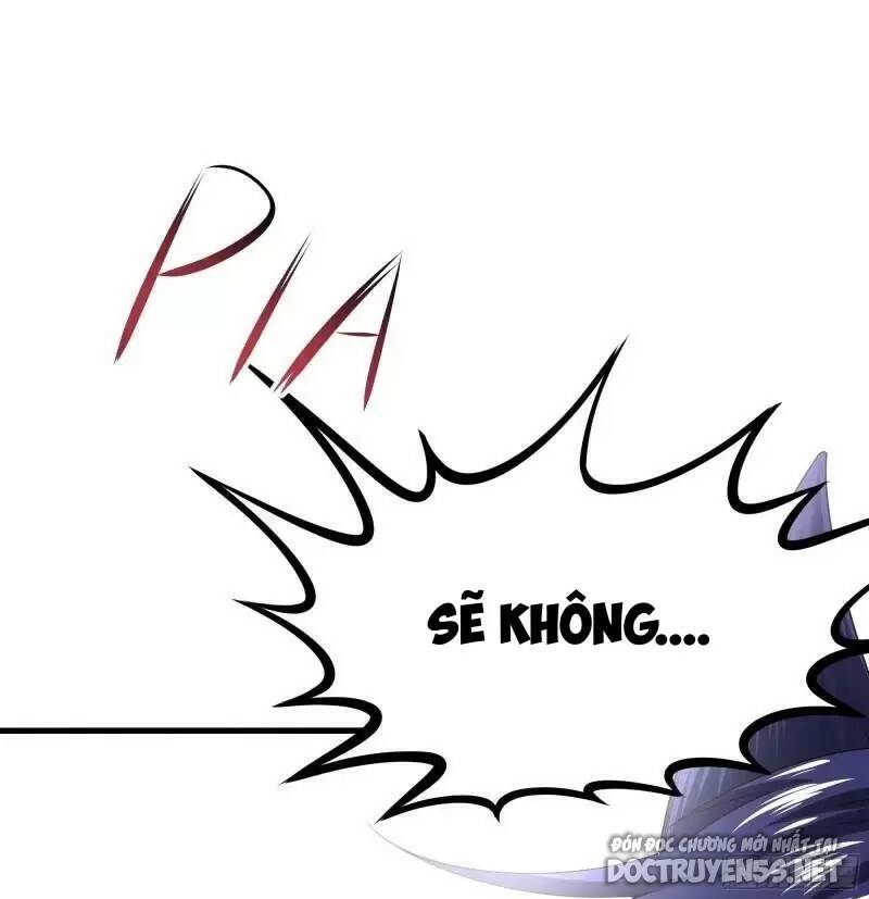 Ta Ở Địa Phủ Mở Hậu Cung Chapter 77 - Trang 2