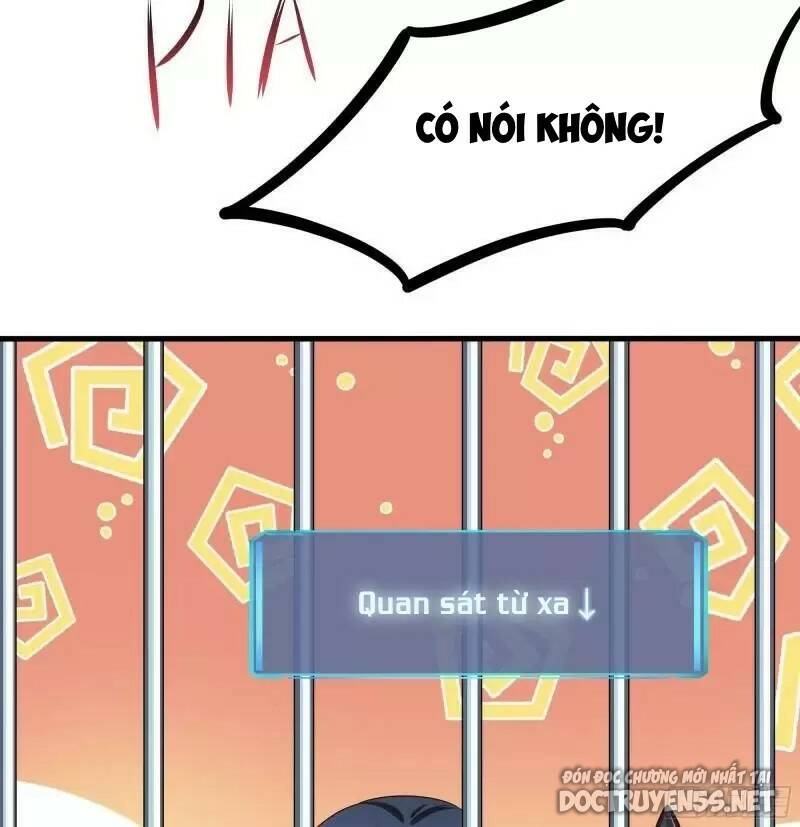 Ta Ở Địa Phủ Mở Hậu Cung Chapter 77 - Trang 2