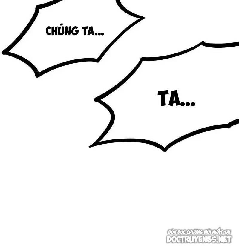 Ta Ở Địa Phủ Mở Hậu Cung Chapter 77 - Trang 2