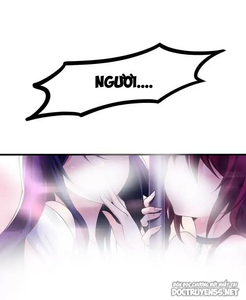 Ta Ở Địa Phủ Mở Hậu Cung Chapter 77 - Trang 2