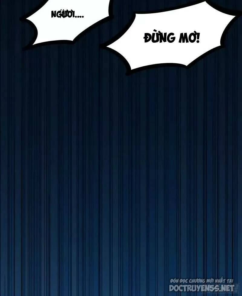 Ta Ở Địa Phủ Mở Hậu Cung Chapter 77 - Trang 2