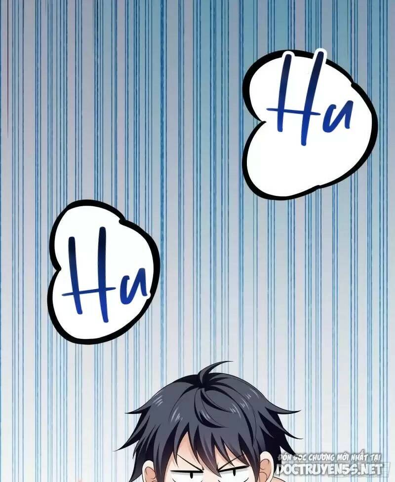 Ta Ở Địa Phủ Mở Hậu Cung Chapter 77 - Trang 2