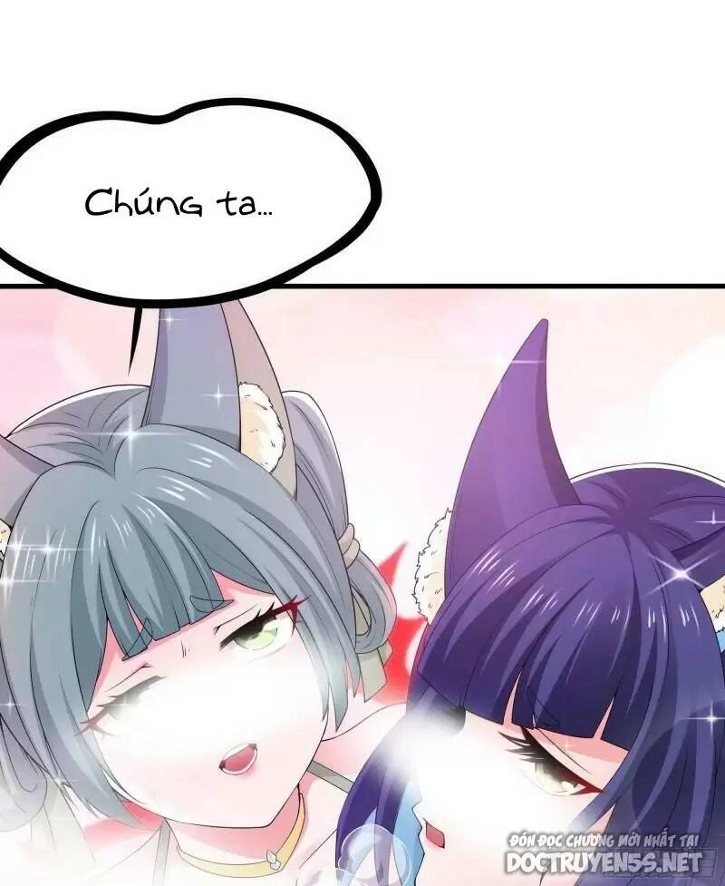 Ta Ở Địa Phủ Mở Hậu Cung Chapter 77 - Trang 2