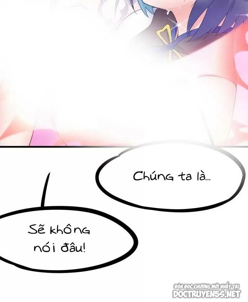 Ta Ở Địa Phủ Mở Hậu Cung Chapter 77 - Trang 2