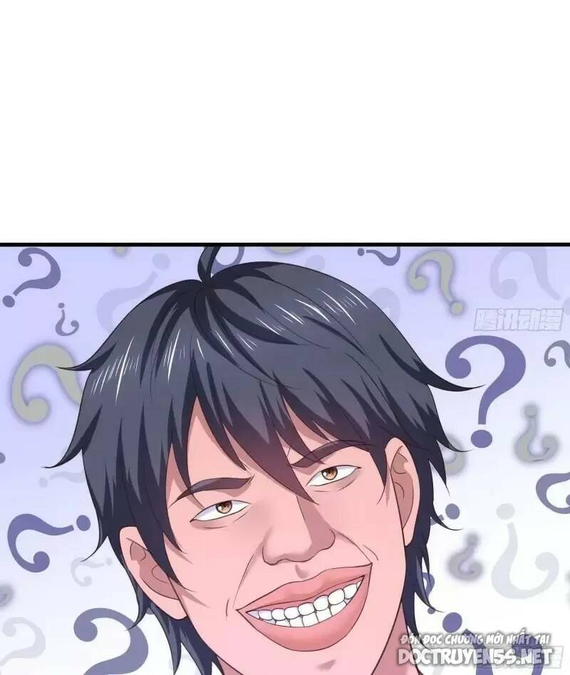 Ta Ở Địa Phủ Mở Hậu Cung Chapter 77 - Trang 2