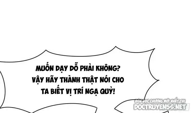 Ta Ở Địa Phủ Mở Hậu Cung Chapter 77 - Trang 2