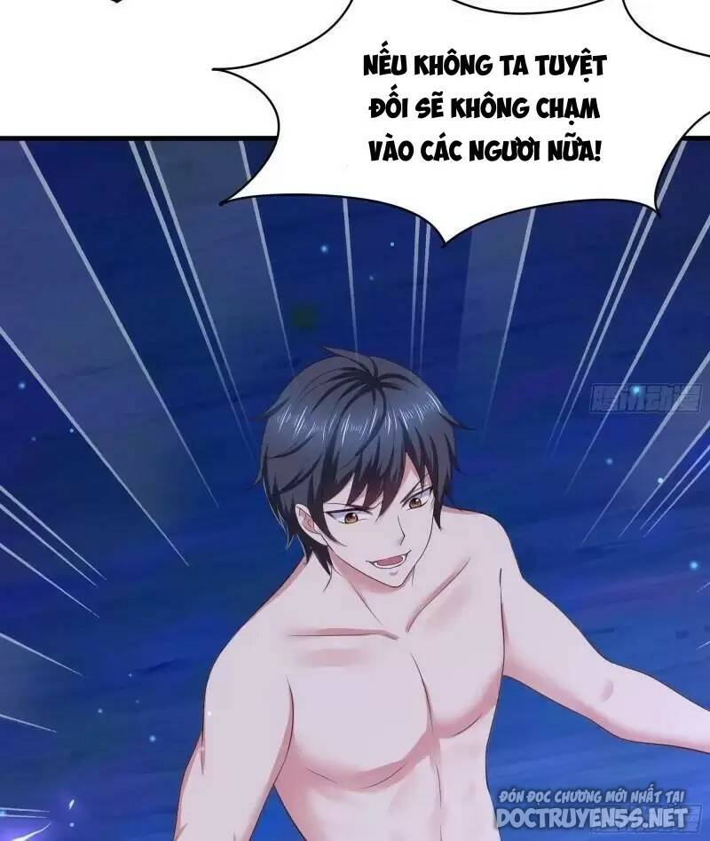 Ta Ở Địa Phủ Mở Hậu Cung Chapter 77 - Trang 2