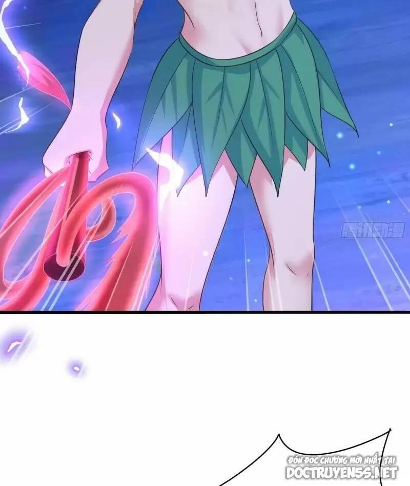 Ta Ở Địa Phủ Mở Hậu Cung Chapter 77 - Trang 2