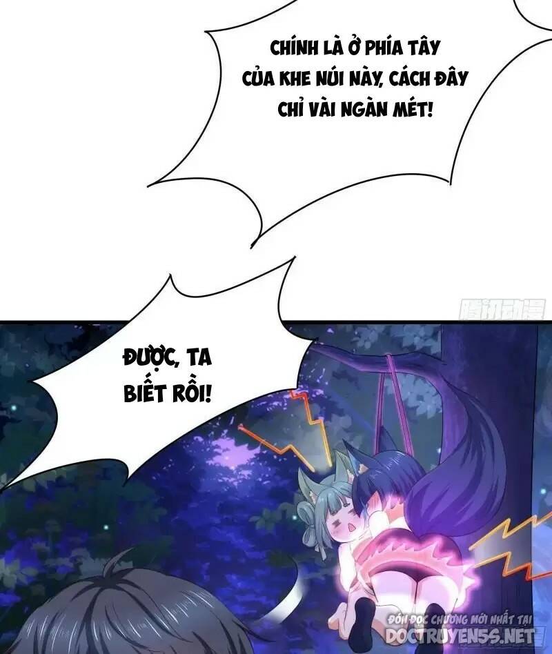 Ta Ở Địa Phủ Mở Hậu Cung Chapter 77 - Trang 2