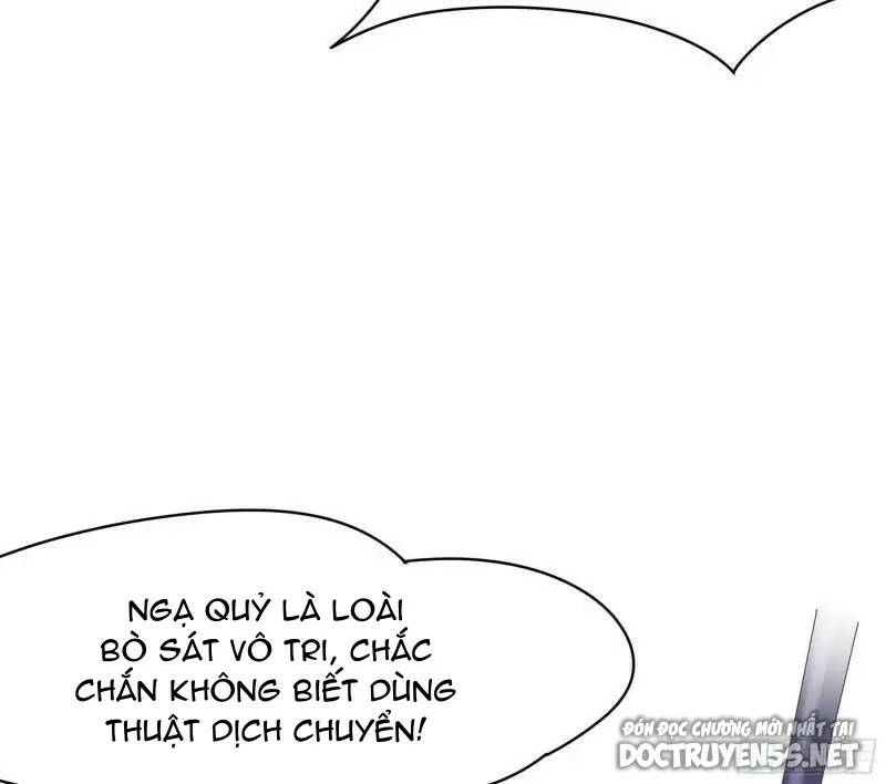 Ta Ở Địa Phủ Mở Hậu Cung Chapter 77 - Trang 2
