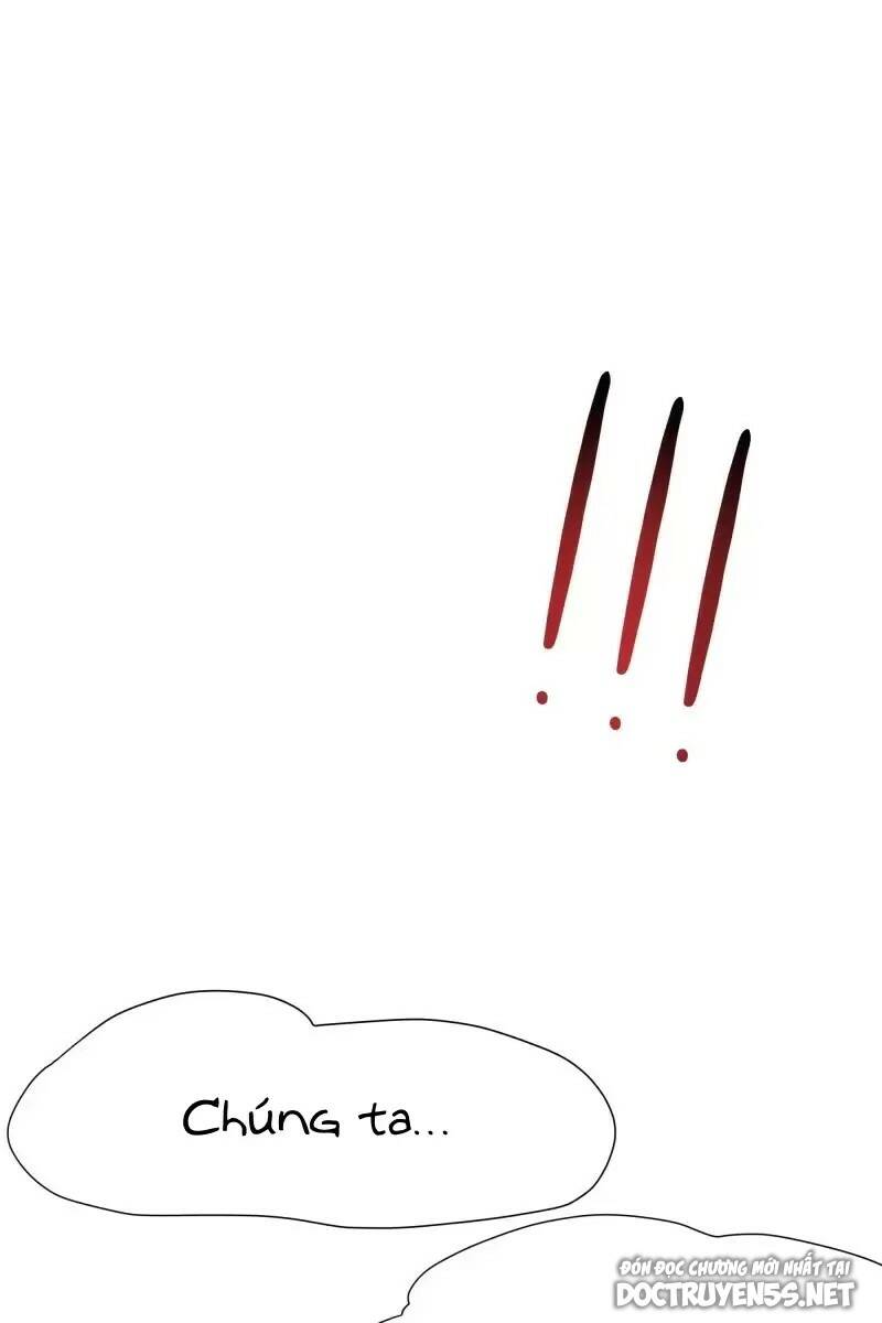 Ta Ở Địa Phủ Mở Hậu Cung Chapter 77 - Trang 2