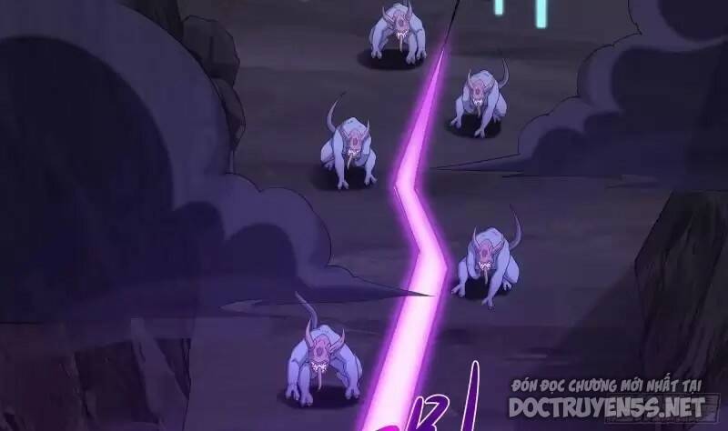 Ta Ở Địa Phủ Mở Hậu Cung Chapter 77 - Trang 2