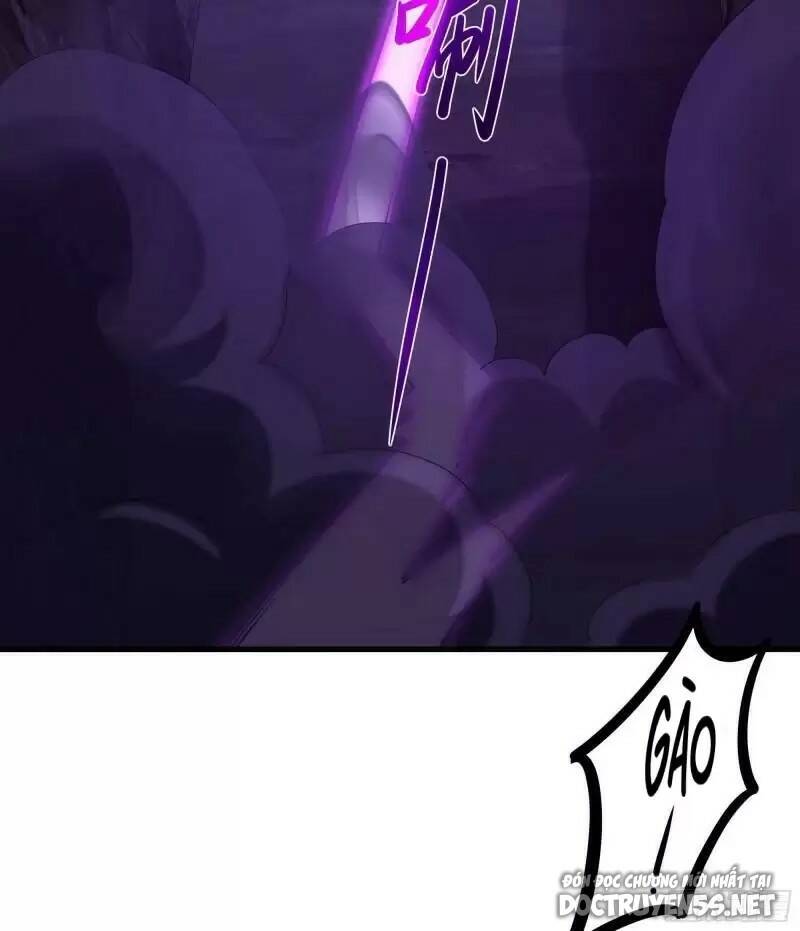 Ta Ở Địa Phủ Mở Hậu Cung Chapter 77 - Trang 2