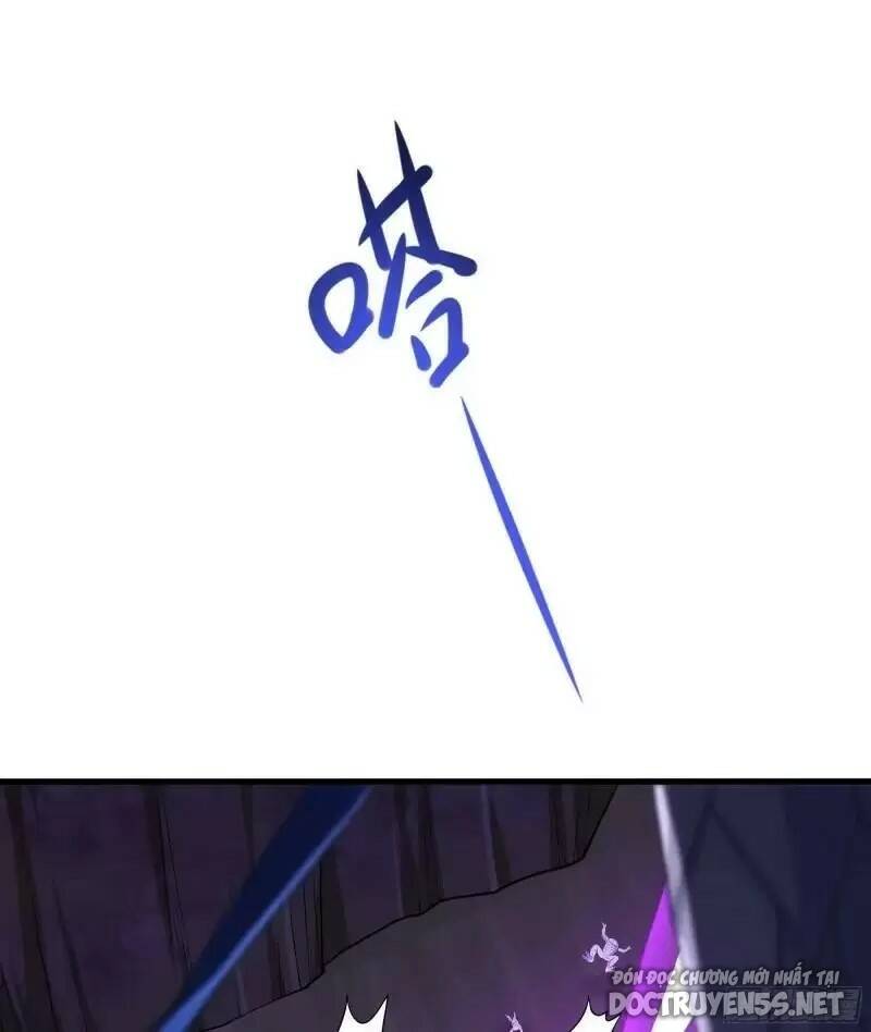 Ta Ở Địa Phủ Mở Hậu Cung Chapter 77 - Trang 2