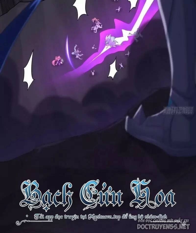 Ta Ở Địa Phủ Mở Hậu Cung Chapter 77 - Trang 2