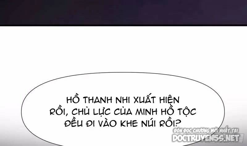 Ta Ở Địa Phủ Mở Hậu Cung Chapter 77 - Trang 2