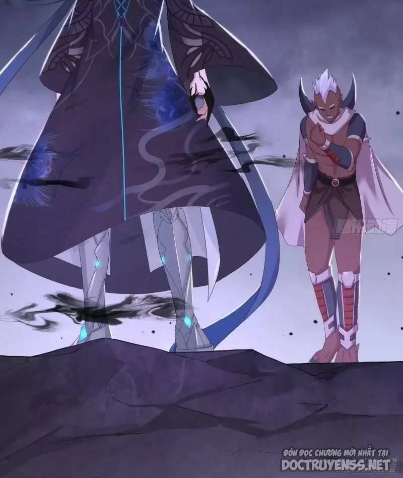 Ta Ở Địa Phủ Mở Hậu Cung Chapter 77 - Trang 2