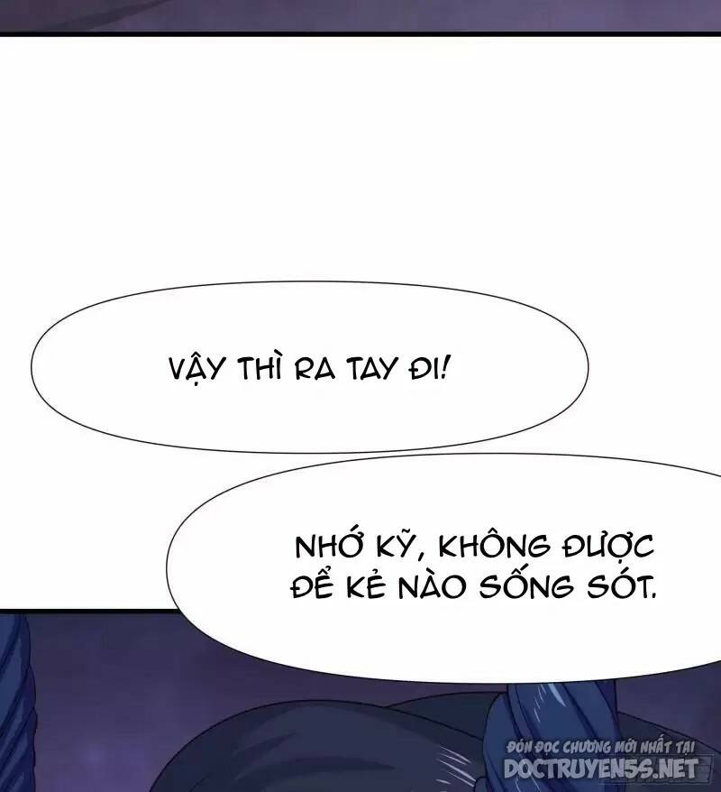 Ta Ở Địa Phủ Mở Hậu Cung Chapter 77 - Trang 2