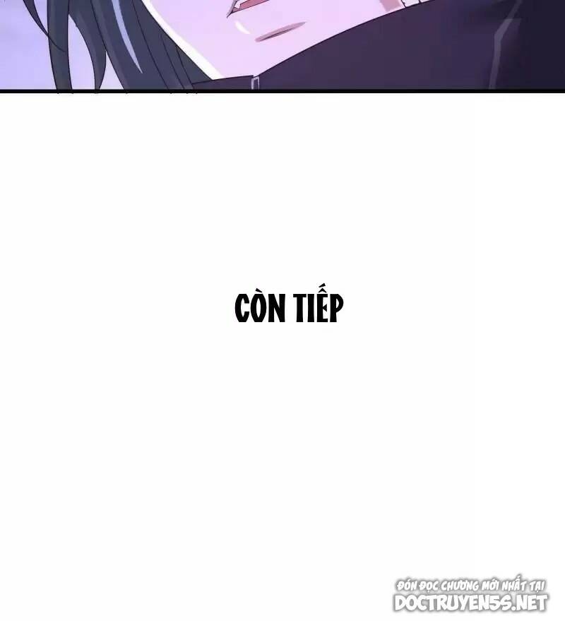 Ta Ở Địa Phủ Mở Hậu Cung Chapter 77 - Trang 2