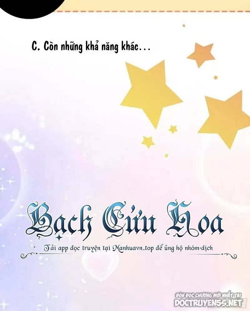 Ta Ở Địa Phủ Mở Hậu Cung Chapter 77 - Trang 2